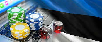 Как войти на сайт Vulkan Russia Casino