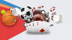 Официальный сайт Vulkan Russia Casino